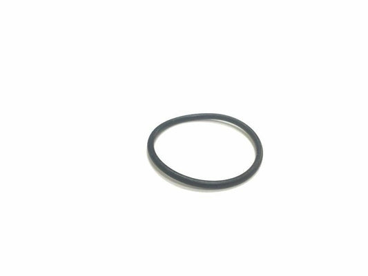 New OEM 1991-1994 Lamborghini Diablo O-Ring 27mm, Part # 008602603