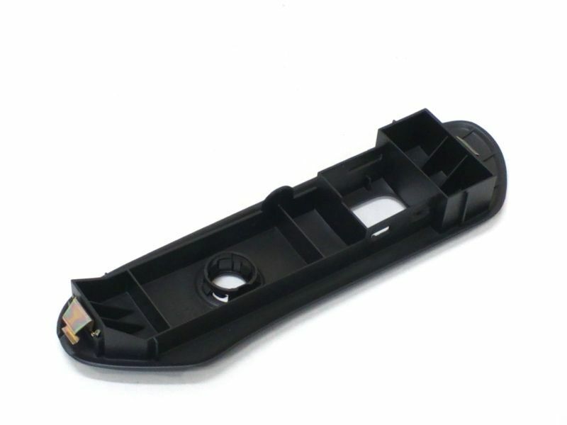 New OEM 99-01 Pontiac Grand Am Front Door-Switch Panel Left 22658257
