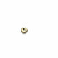 New OEM 1991-2007 Lamborghini Diablo - Murcielago M3 Uni 5588-65/6S/Z Nut, Part # 008200301