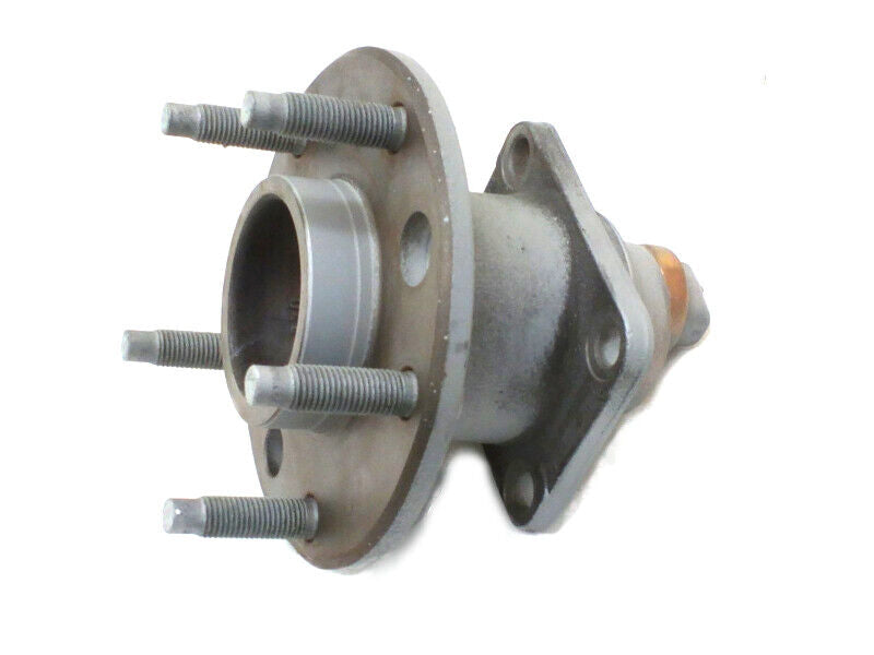 New OEM 1991–1996 Chevrolet Corvette Front Wheel Bearing Hub Assembly – Part # 7470507