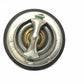 New OEM 1990-2001 Lamborghini Diablo - LM002 Water Thermostat, Part # 0017006576