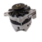 New OEM 1988-1990 Cadillac Brougham Delco Remy Premium Alternator, Part # 10463106