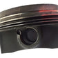 Used 2001-2006 Lamborghini Diablo 6.0, Murcielago Engine Piston Standard Bore, Part # 0014004151