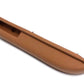 New OEM 1990 C/K Blazer Suburban GMC C/K Yukon Right Brown Armrest - Part # 15630250