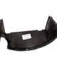 New OEM 1982-1987 Buick Regal, Grand National Lower Engine Radiator Shroud, Part # 25505059