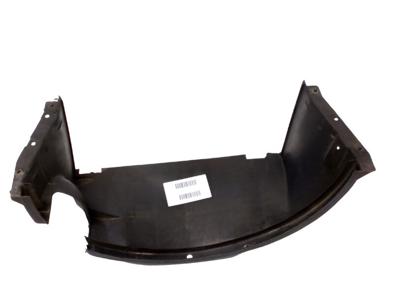 New OEM 1982-1987 Buick Regal, Grand National Lower Engine Radiator Shroud, Part # 25505059