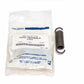 New OEM 1995-2001 Ford Explorer Front Seat Cushion Frame Spring, Part # FOTZ-10632B26-A
