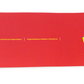 New OEM Ferrari Enzo Sales & Service Manual Handbook Cat. # 2071/04