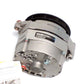 New OEM 1983-1993 GM Cars With 78 AMP Alternator Delco Remy, Part # 19151870