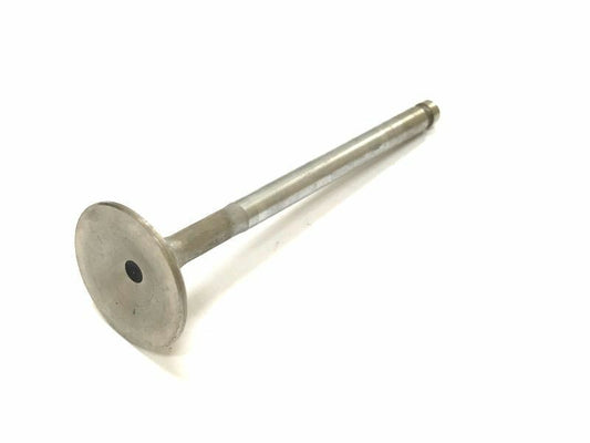 New 85-90 Lamborghini Countach - LM002 Intake Valve