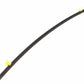 New OEM 1995-2005 Mitsubishi Eclipse Wiper Windshield Insert Right, Part # MR416855