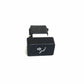 New OEM 1991-1999 Lamborghini Diablo Front Air Delivery Switch, Part # 006029741