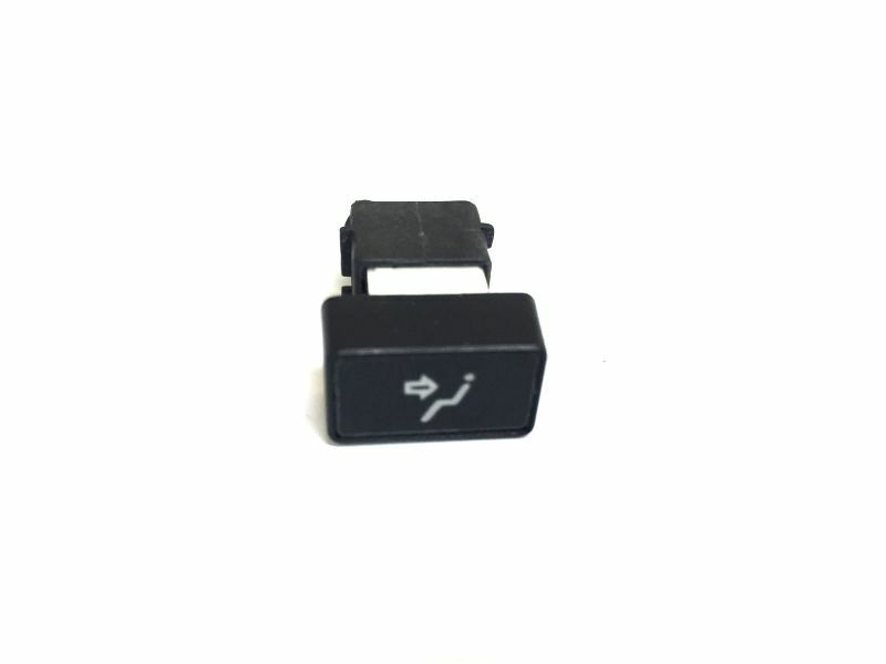 New OEM 1991-1999 Lamborghini Diablo Front Air Delivery Switch, Part # 006029741