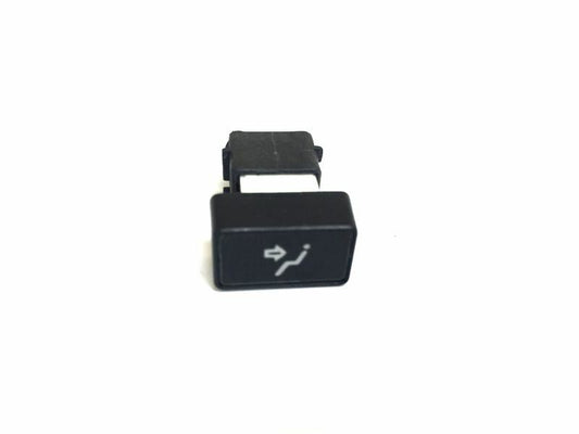 New OEM 1991-1999 Lamborghini Diablo Front Air Delivery Switch, Part # 006029741