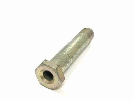 New OEM 1968-1978 Lamborghini Espada, Jarama Propshaft To Differential Screw M16X1.5X83, Part # 008101613