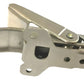 New OEM 1996-1999 Lamborghini Diablo Roadster Roof Latch Catch, Part # 009907301