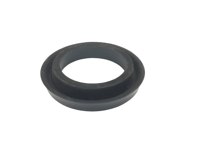 New OEM 1974-1989 Lamborghini Countach Gear Lip Seal, Part # 008613501