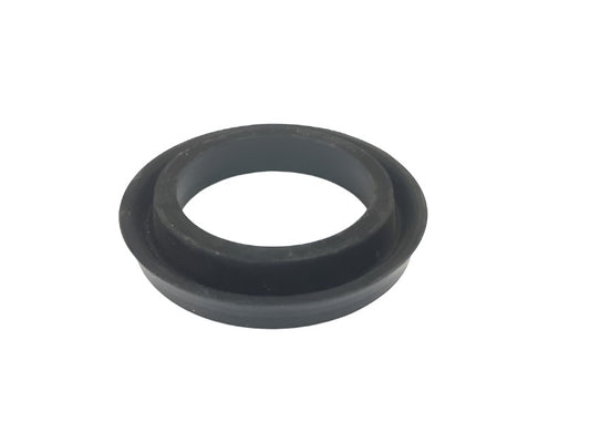 New OEM 1974-1989 Lamborghini Countach Gear Lip Seal, Part # 008613501
