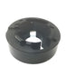 New OEM 1997-1999 Lamborghini Diablo Steering Column Shim, Part # 004337936