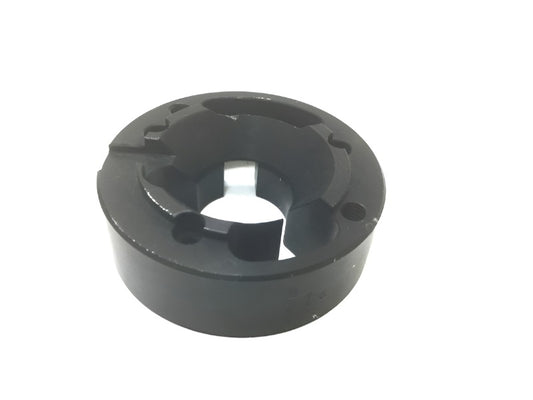 New OEM 1997-1999 Lamborghini Diablo Steering Column Shim, Part # 004337936