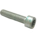 New OEM 1991-2025 Lamborghini Diablo, Murcielago, Aventador Axle Screw, Part # N90941701