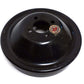 New OEM 1990–1995 Corvette ZR-1 LT5 32V Engine Water Pump Pulley – Part # 10067478
