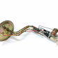New OEM 1989-1998 Ford Econoline Electric Fuel Pump, Part # F1UZ9H307BA