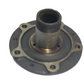 New  68-88 Lamborghini Espada, Jarama, Urraco Jalpa Front Wheel Hub 005106968