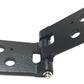 New OEM 2002-2010 Lamborghini Murcielago Bat Wing Flap Hinge, Part # 410814525