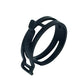 New OEM 2009-2024 Lamborghini Gallardo, Huracan Water Cooling Spring Clamp, Part # N90687201