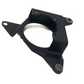 New OEM 2001 Lamborghini Diablo 6.0 Steering Pump Mounting Bracket, Part # 0040004969