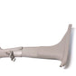 New OEM 06-07 Chevrolet Malibu Driver Center Lock Pillar Interior Trim 15866239