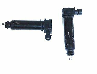 Used 2002-2003 Lamborghini Murcielago, 2001 Diablo 6.0 Marelli Ignition Coil 0016003534UB