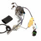 New OEM 1995 Chevrolet Blazer Fuel Tank Sending Unit, Part # 25168316