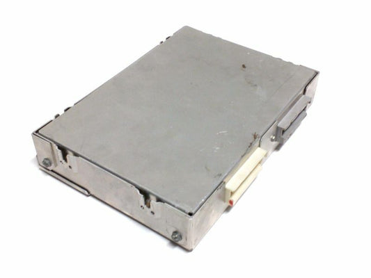 Rebuilt OEM 1996 Corvette LT1, LT4 BCM - CCM Body Control Module, Part # 16230686
