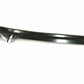 New OEM 2008-2015 Smart Fortwo Passenger Right Exterior Roof Side Rail, Part # A451-636-08-46