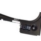 New OEM 2004-2014 Lamborghini Gallardo Chassis Right Frame Pillar, Part # 408809206