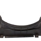 New OEM 1982-1987 Buick Regal, Grand National Lower Engine Radiator Shroud, Part # 25505059