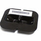 New OEM 1999-2003 Ford Windstar Passenger Floor Rail Seat Mount, Part # F4XY-12638A88-A