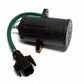 New OEM 2002-2004 Lamborghini Murcielago Potentiometer Throttle Position Sensor, Part # 0042010273