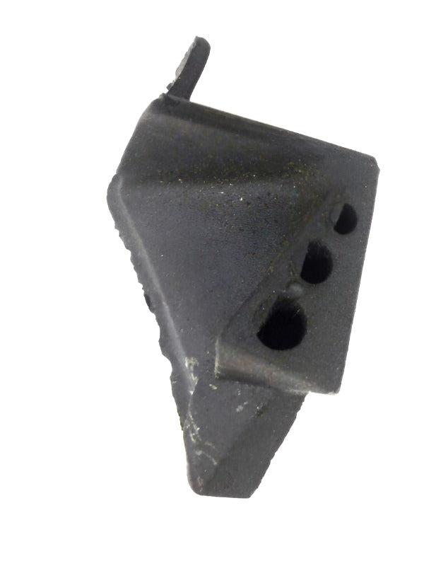 New OEM 1991-1996 Mercury Tracer Cowl Water Deflector Left, Part # F1CZ-5802409-A
