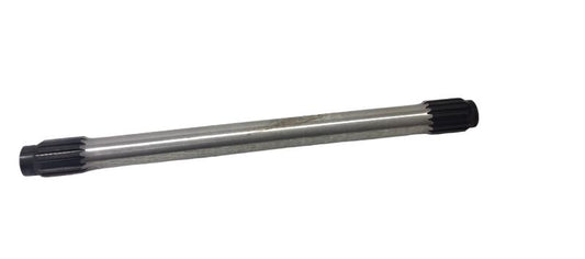 New OEM 1986-1991 Lamborghini LM002 Chassis Suspension Anti Roll Bar, Part # 002721701