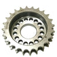 New OEM 1994-2001 Lamborghini Diablo Timing Shaft Drive Gear, Part # 001232198