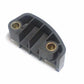 New OEM 1994-2010 Lamborghini Diablo, Murcielago Upper Chain Guide, Part # 07M109203