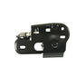 New OEM 2010-2016 Porsche Panamera Hood Latch Lock Release Safety Catch, Part # 1T0-823-480-B