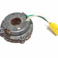 New OEM 1981-1991 GM Distributor Pole Piece Assembly-Pick-Up Pole Piece, Part # 1978503