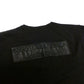 New OEM Lamborghini Factory Production Line Black Sweater Uniform Medium