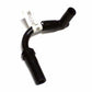 New OEM 1990-1995 Corvette ZR-1 32V Engine Manifold Absolute Pressure Sensor Hose, Part # 10106118