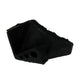 New OEM 1991-1996 Mercury Tracer Cowl Water Deflector Right, Part# F1CZ-5802408-A