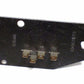 New OEM GM Resistor Aux A/C Blower Motor, Part # 10027029